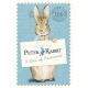 The World of Peter Rabbit: A Box of Postcards