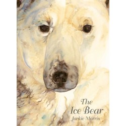 The Ice Bear, The