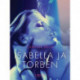 Isabella ja Torben - eroottinen novelli