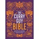 The Curry Guy Bible: Recreate Over 200 Indian Restaurant and Takeaway Classics at Home