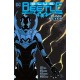 Blue Beetle: Jaime Reyes Book One