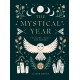 The Mystical Year: Folklore, Magic and Nature