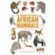 The Kingdon Field Guide to African Mammals: Second Edition
