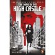 The Man in the High Castle