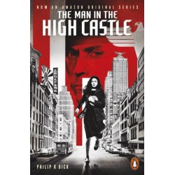 The Man in the High Castle