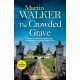 The Crowded Grave: The Dordogne Mysteries 4