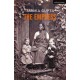 The Empress