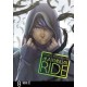 Maximum Ride: Manga Volume 8