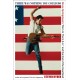 There Was Nothing You Could Do: Bruce Springsteen’s “Born In The U.S.A.” and the End of the Heartland