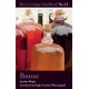 Booze: River Cottage Handbook No.12