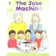 Oxford Reading Tree Biff, Chip and Kipper Stories: Level 7 More Stories A: The Joke Machine