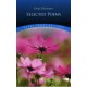 Selected Poems