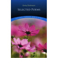 Selected Poems