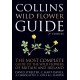 Collins Wild Flower Guide