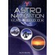 RYA Astro Navigation Handbook