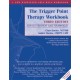 Trigger Point Therapy Workbook: Your Self-Treatment Guide for Pain Relief