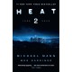 Heat 2