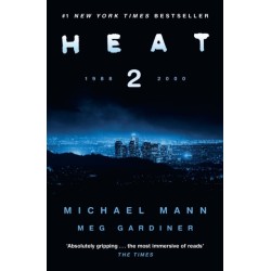 Heat 2