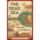 The Dead Sea: A 10,000-Year History