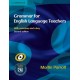 Grammar for English Language Teachers