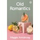 Old Romantics