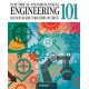 Electrical and Mechanical Engineering 101: An Essential Guide to Mastering the Subject