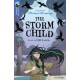 Oxford Reading Tree TreeTops Greatest Stories: Oxford Level 17: The Storm Child