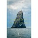 Island on the Edge of the World: The Story of St Kilda