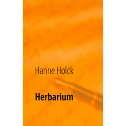 Herbarium: og andre digte