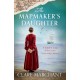 The Mapmaker's Daughter