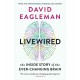 Livewired: The Inside Story of the Ever-Changing Brain