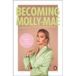Becoming Molly-Mae