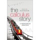 The Calculus Story: A Mathematical Adventure