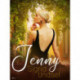 Jenny