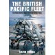 British Pacific Fleet