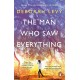 The Man Who Saw Everything