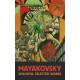 Vladimir Mayakovsky: Selected Works