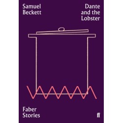Dante and the Lobster: Faber Stories