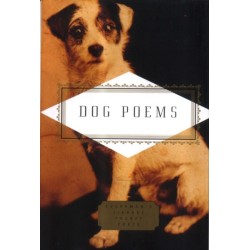 Dog Poems