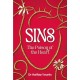Sins: Poison of the Heart