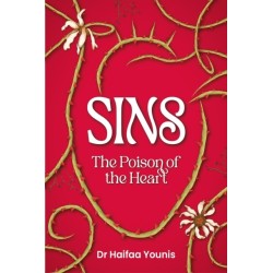 Sins: Poison of the Heart