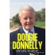 Dougie Donnelly: Recorded Highlights - My Life in Sport