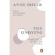 The Undying: A Meditation on Modern Illness