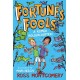 Fortune's Fools: A Romeo Roller Coaster!