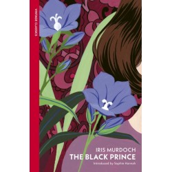 The Black Prince
