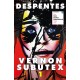 Vernon Subutex One: the International Booker-shortlisted cult novel