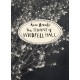 The Tenant of Wildfell Hall (Vintage Classics Bronte Series): Anne Bronte