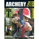 Archery: Skills. Tactics. Techniques