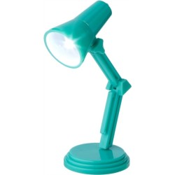 The The Little Book Light - Mint