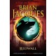 Redwall
